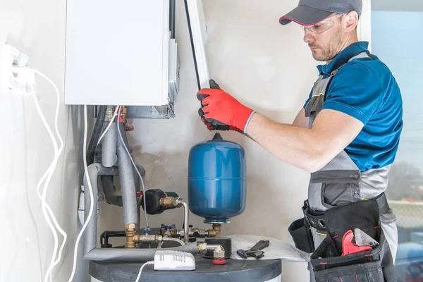 Furnace Repair Services to Restore Heat and Comfort Quickly