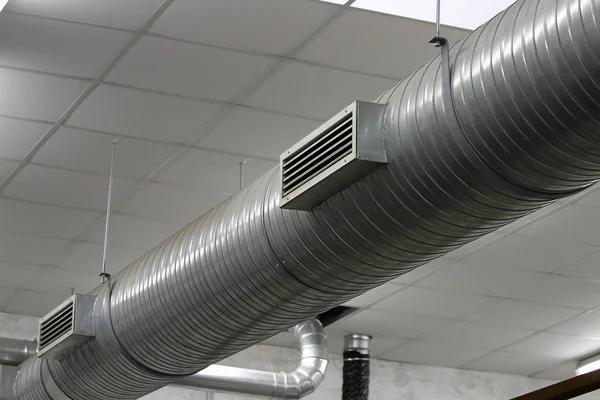 Professional Local Plumbing and Drain Company Available Near You