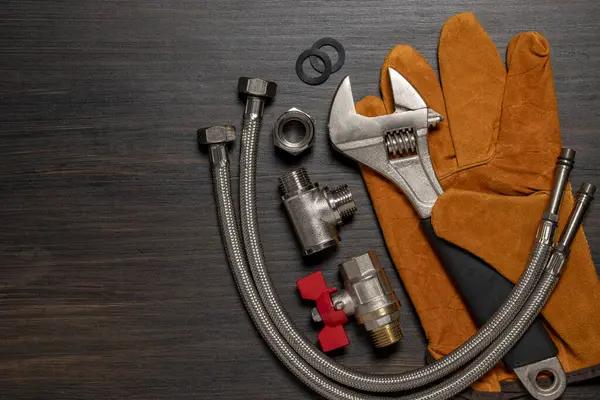 Affordable Plumber Edmond with Same-Day Service