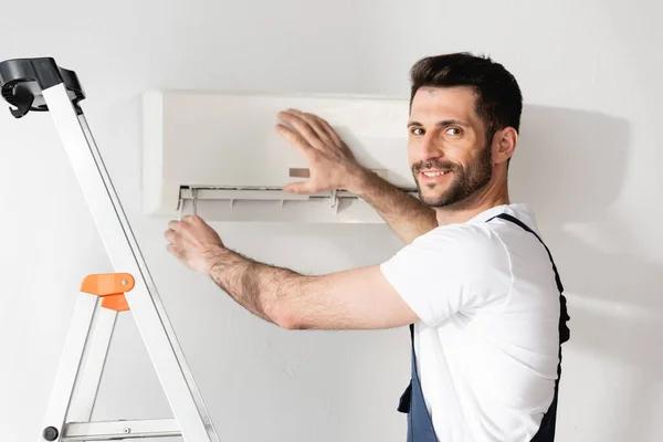 Professional Veterans Heating and Air Conditioning, Plumbing, and Electrical Solutions