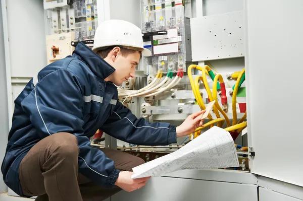 HVAC Maintenance Services in Henderson NV That Help Avoid Unexpected Breakdowns