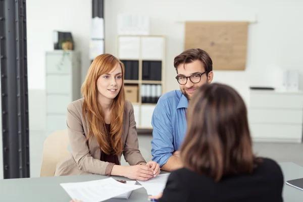 Key Benefits of Setting Up a Company in Panama Today