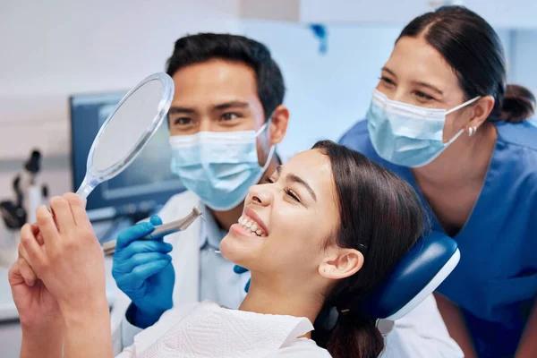 Visit the Best Dentist Office Near Me for Expert Dental Services