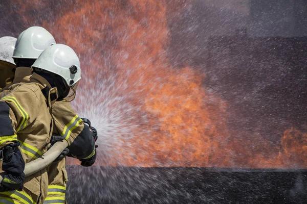 Heat Pump Emergency Services in Seattle, WA for Reliable Same-Day Repairs