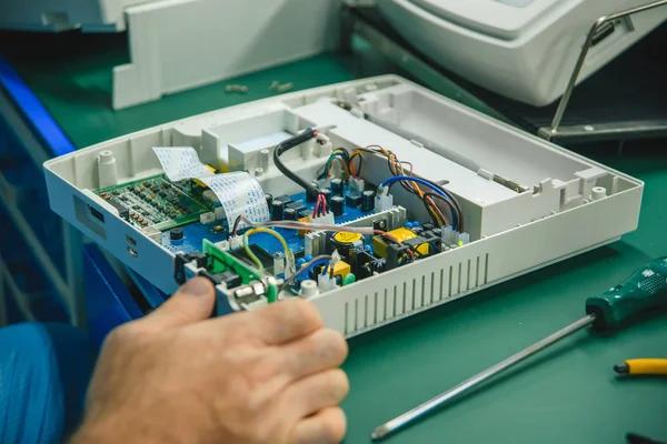AC Repair Near Me Reliable HVAC Repair for Year-Round Comfort