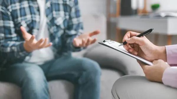 Unlock Your Potential with a Psychologist Calgary