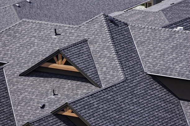 Roofing Contractor Recommendations for Safe and Reliable Roofing