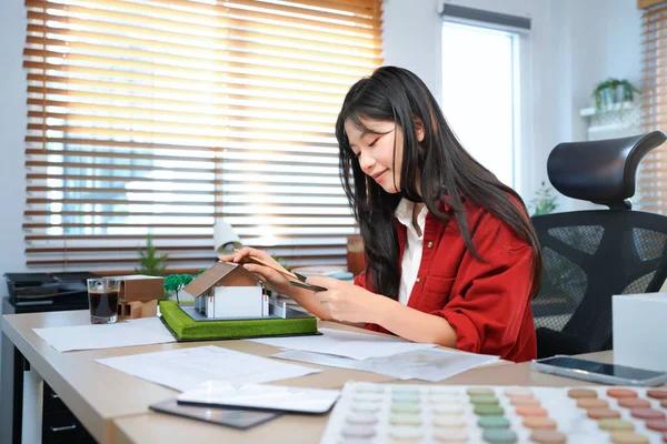 Austin Interior Designer Strategies for Luxurious and Inviting Spaces