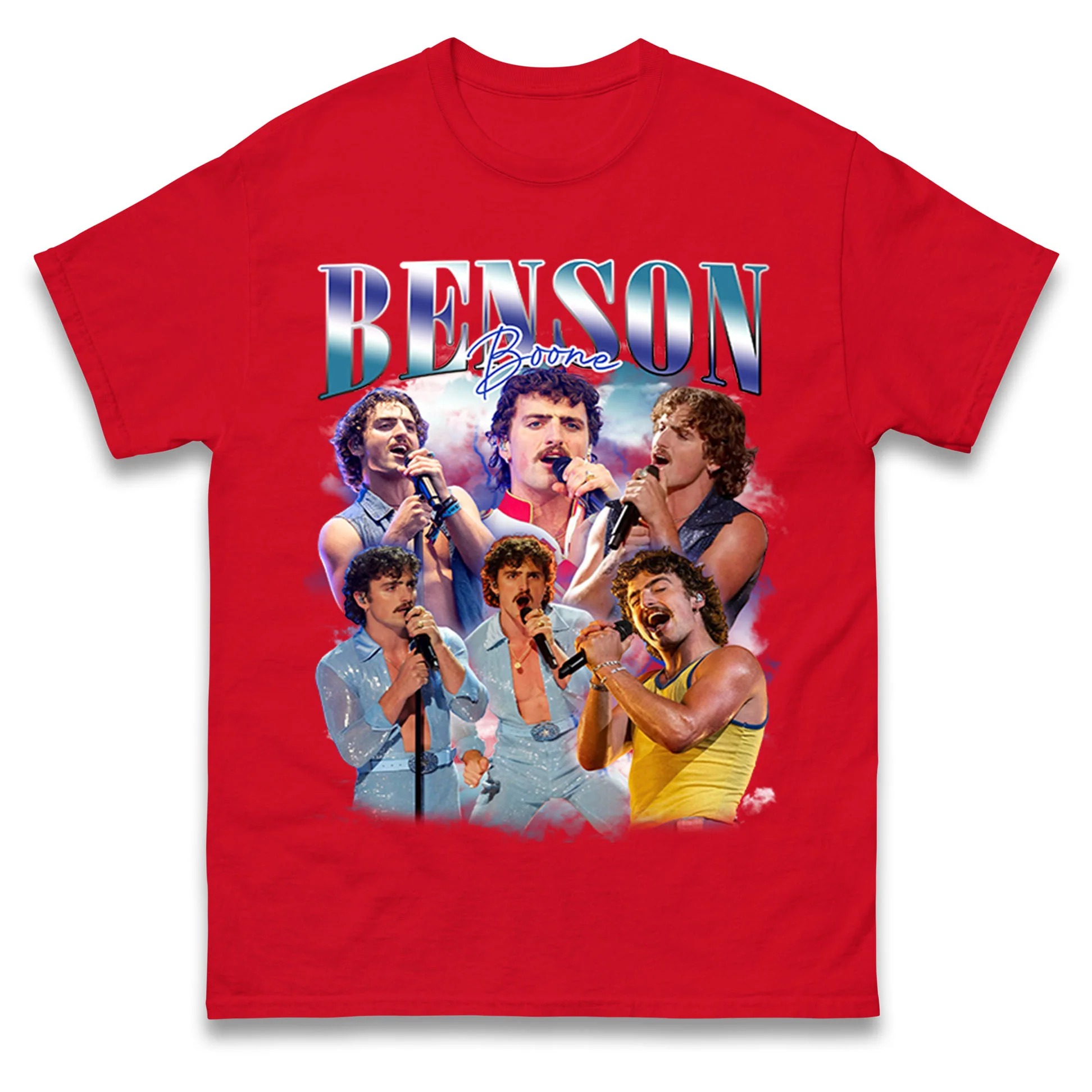 Charlie Sheen Official Store Your Source for Exclusive Merchandise