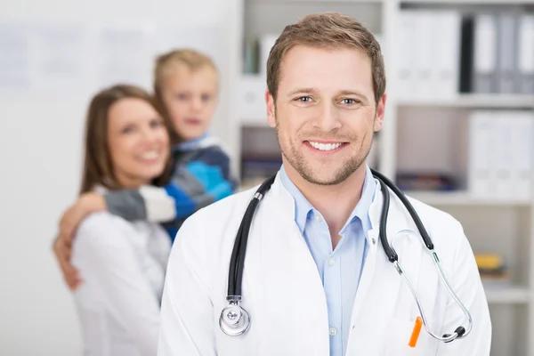 Looking for a Family Doctor Near Me Visit Nevy Health in Mesa Today