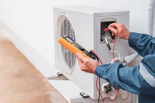 AC Repair Near Me Expert Solutions for Every Cooling Problem