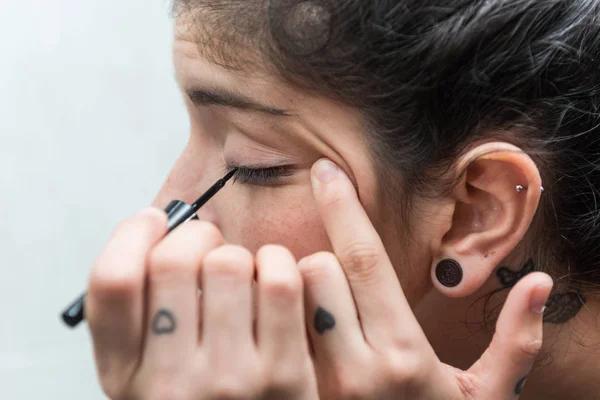 What Makes a Professional Body Piercing Studio the Best Choice for Body Art