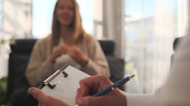 Schedule an Appointment with an Addiction Psychiatrist Near Me
