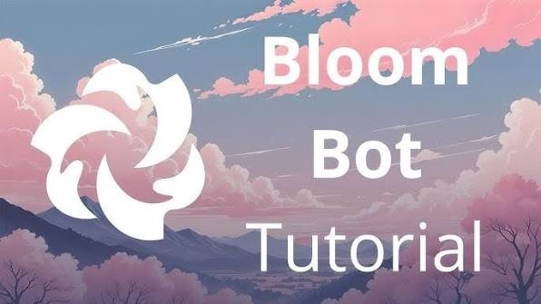 Bloom Bot Review: Is This Telegram Trading Bot Worth Using in 2026?