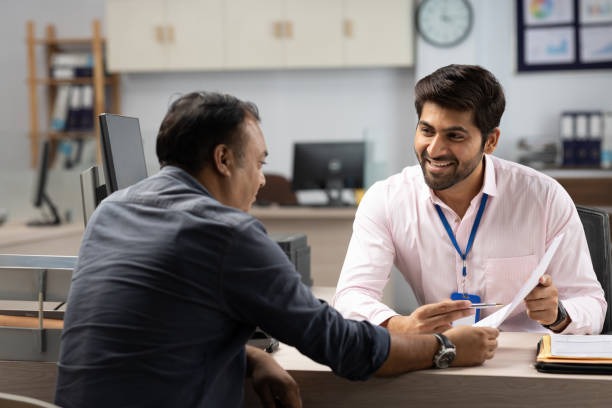 Customer Not Paid: Proven Ways to Recover Invoices That Are Still Open