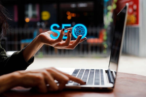 Best Monthly SEO Packages for Long-Term Business Growth