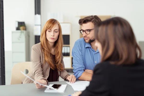 Why Trust and Will Services Matter for Your Future