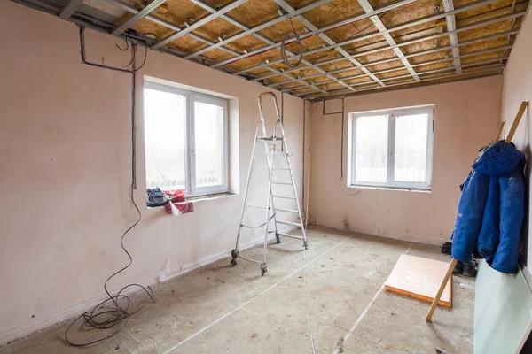 Oregon City Remodeling and Renovations for Modern Living Spaces