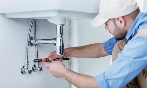 Complete Guide to Plumbing Repairs in Portland Costs, Services & Tips