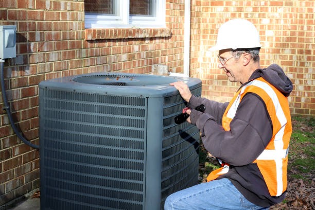 Air Conditioning Repair Phoenix – Keep Your Home Cool Year-Round