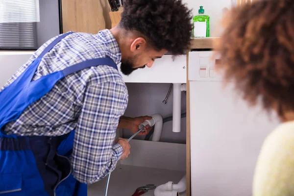 Quality AC Installation Audubon for Efficient Home Cooling