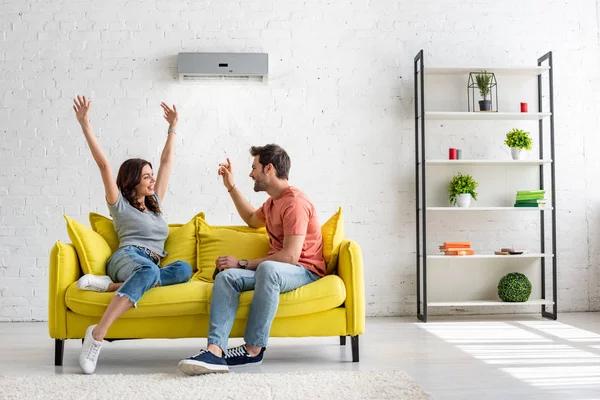 Upgrade Your Comfort With Reliable HVAC Richmond Services