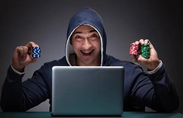 Gembet and the Changing Expectations of Today’s Digital Consumers