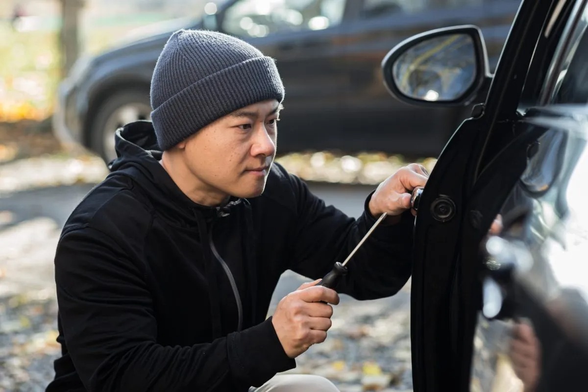 How to Choose Professional car key replacement specialists for Your Vehicle