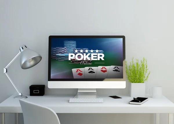 Những điều cần biết về RTP khi tham khảo game nổ hũ trên thantai88