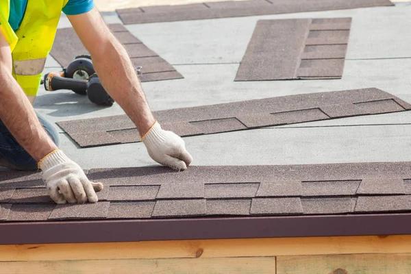 Expert Roofing Hanover PA Services for Better Home Protection