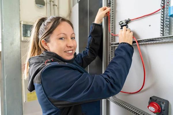 Trusted Electrical Maintenance Services for Properties in Leesburg FL