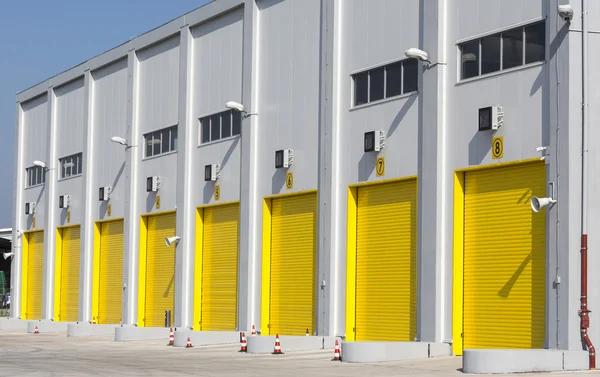 Welborn Garage Door Repair for All Door Issues