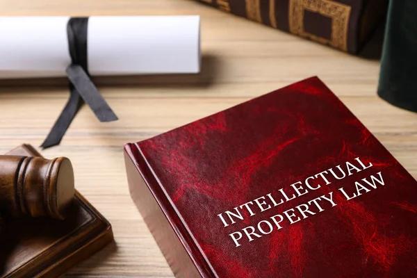 Professional Guidance from a Boston Trademark Attorney