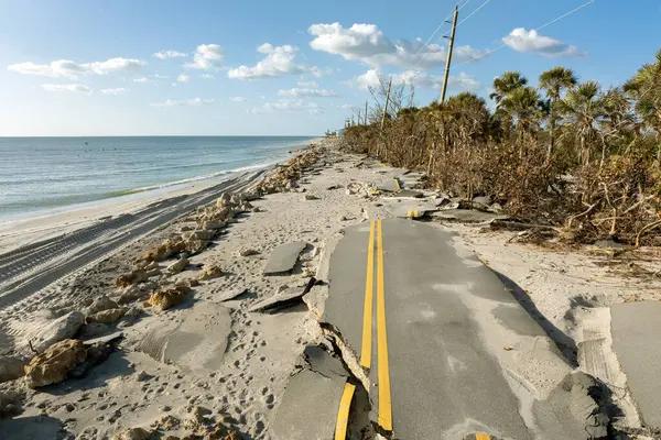 Trusted Flood Damage Cleanup for Safe Property Recovery