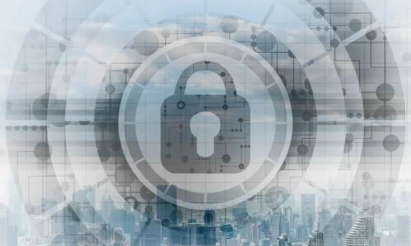 Exploring Cybersecurity and Defense Summer Programs for Students