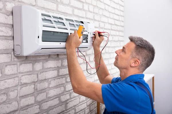 Dependable HVAC San Jose Services for Local Properties