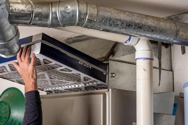 Professional Furnace Repair Service for Reliable Heating and Home Comfort