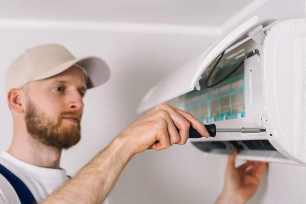 Essential AC Maintenance Steps to Complete Before the Summer Heat