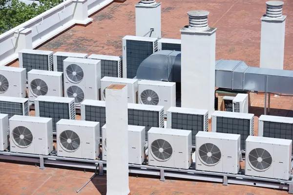 Smart Ways to Maintain Residential Heating and Cooling Systems