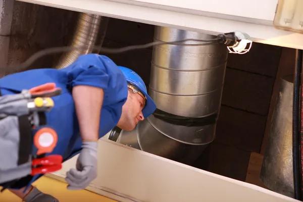Fast AC Repair Mesa Services to Restore Your Indoor Comfort