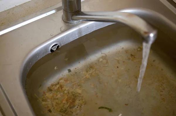 Choosing the Right drain cleaning near me Service for Your Home