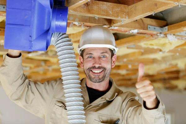 Why Homeowners Choose Dixon's Service Company for HVAC Maintenance