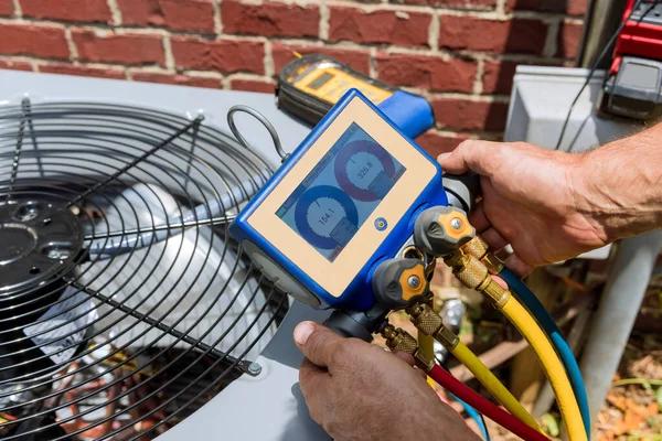 Choosing Air Conditioning Unit Maintenance Experts in Seattle, WA for Better Efficiency