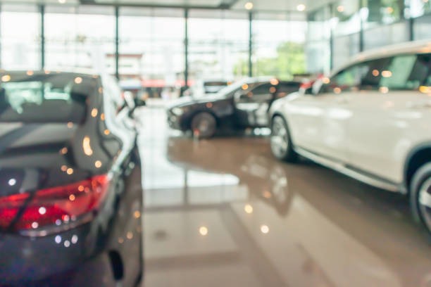 Discover the Best Car Dealership Newton for Affordable Cars and Professional Assistance