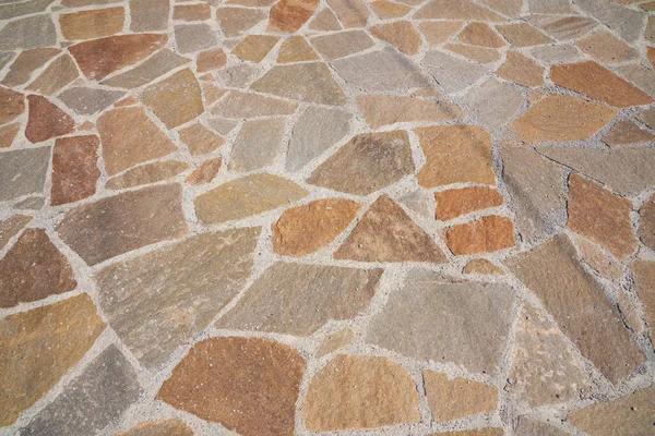 Transform Your Backyard with Custom Hardscape Services
