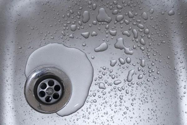 Professional drain cleaning oceanside for Residential Properties