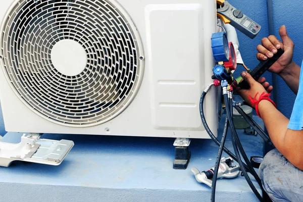 Signs Your Heating System Needs Furnace Repair in Pensacola