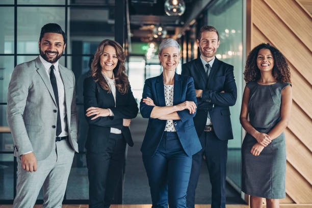 Learn More About Legal Services From KEW Legal